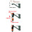 Tap Connector for tap Without Thread. 4