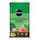 Miracle-Gro Miracle-Gro Premium Cactus, Succulent & Bonsai Compost 6L Easy Carry Pack 1