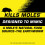 Tomcat Mole Killer(a) - Worm Bait - Includes 10 Worms per Box - Mimics a Mole's Natural Food Source - Ready-to-Use Mole Killer - Effective Against Mo 3