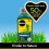 Miracle-Gro Miracle-Gro Mosskill Liquid Lawn Care, 1 litre concentrate, 67 m² coverage 5