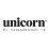 Unicorn Unicorn Easy Score Dartboard Darts Board  Contender Fun Learning Beginner T 4