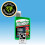 Roundup Roundup Ultra, Tough Weedkiller, Concentrate Liquid, 500 ml 5