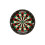 Unicorn Unicorn Easy Score Dartboard Darts Board  Contender Fun Learning Beginner T 1
