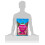 Westland Westland 11400006 Ericaceous Compost, Pink 4
