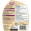 FungusClear Ultra 2, Ready to Use, 800 ml, White 2