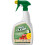 Bug Clear Ultra Fruit and Veg Plant Protection, Ready To Use, 800 ml 1