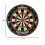 Unicorn Unicorn Easy Score Dartboard Darts Board  Contender Fun Learning Beginner T 5