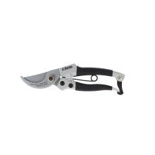 Darlac Compact Secateurs- Razor-Sharp Bypass Pruners for General Pruning - 16mm - Lightweight Ideal for Fine Or Delicate Pruning and Small or Medium
