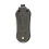 Callaway Callaway 4in1 Blade Divot Repair Tool  Black Switch Blade 4Function Golf Di 5