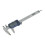 Sealey Sealey Digital Vernier Calliper 0-150mm/0-6 - AK962EV 1