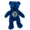 Chelsea Mini Bear One Size Blue 1