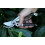 Darlac Compact Secateurs- Razor-Sharp Bypass Pruners for General Pruning - 16mm - Lightweight Ideal for Fine Or Delicate Pruning and Small or Medium 2