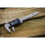 Sealey Sealey Digital Vernier Calliper 0-150mm/0-6 - AK962EV 4