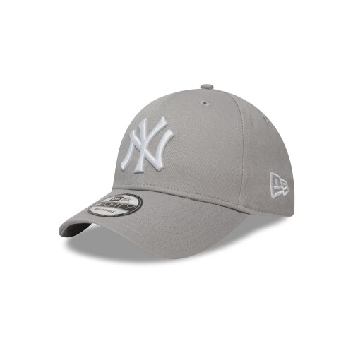New Era New Era Unisex MLB 9Forty League Basic Cap