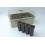 Garland Products Ltd G227 28 Cell Deep Root Success Kit 2