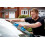 Silverline Silverline Double Suction Pad 70kg (675088), Blue 3