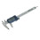 Sealey Sealey Digital Vernier Calliper 0-150mm/0-6 - AK962EV 2