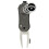 Callaway Callaway 4in1 Blade Divot Repair Tool  Black Switch Blade 4Function Golf Di 4