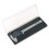 Sealey Sealey Digital Vernier Calliper 0-150mm/0-6 - AK962EV 5