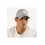New Era New Era Unisex MLB 9Forty League Basic Cap 2
