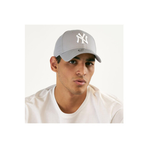 New Era New Era Unisex MLB 9Forty League Basic Cap 1