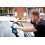 Silverline Silverline Double Suction Pad 70kg (675088), Blue 4