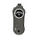 Callaway Callaway 4in1 Blade Divot Repair Tool  Black Switch Blade 4Function Golf Di 6