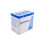Terumo 5 ml Disposable Syringe - Pack of 100 4