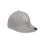 New Era New Era Unisex MLB 9Forty League Basic Cap 3