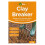 Vitax Vitax Clay Breaker Soil Additives, 1