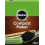 Miracle-Gro Miracle-Gro Compost Maker 3.5kg 1