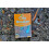 Vitax Vitax Clay Breaker Soil Additives, 2