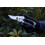Darlac Compact Secateurs- Razor-Sharp Bypass Pruners for General Pruning - 16mm - Lightweight Ideal for Fine Or Delicate Pruning and Small or Medium 4
