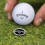 Callaway Callaway 4in1 Blade Divot Repair Tool  Black Switch Blade 4Function Golf Di 3