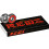 Bones Reds Bearings - Pack of 8 1