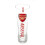 Arsenal Official Tall Beer Glass - Multi-Colour 1