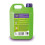 Algon Organic Path & Patio Cleaner 2.5L 2