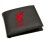 Official Liverpool FC Wallet 1