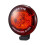 CatEye CatEye Wearable Mini Rear Light Compact wearable rear light for versatile v 1