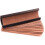 Peradon Peradon Cue Tip Shaper 10 Sandpaper Shaping Pads by Peradon 1