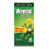Weedol Weedol Lawn Weedkiller Easy Mix Liquid Concentrate 1L 4