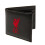 Official Liverpool FC Wallet 3
