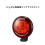CatEye CatEye Wearable Mini Rear Light Compact wearable rear light for versatile v 3