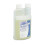 Chemisphere ChemSan Self Foaming No Rinse Sanitiser - 250ml 1