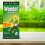 Weedol Weedol Lawn Weedkiller Easy Mix Liquid Concentrate 1L 3