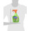 Resolva Resolva Lawn Weed Killer Extra Ready To Use, 1 Litre 4