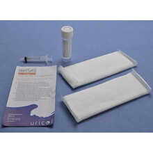 Newcastle Urine Collection Pack - D9794
