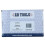 AB Tools Dial test indicator DTI gauge & magnetic base stand clock gauge TDC TE107TE108 5