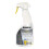 Ronseal Ronseal Mould Killer 500ml Trigger Spray 1