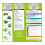 Weedol Weedol Lawn Weedkiller Easy Mix Liquid Concentrate 1L 2